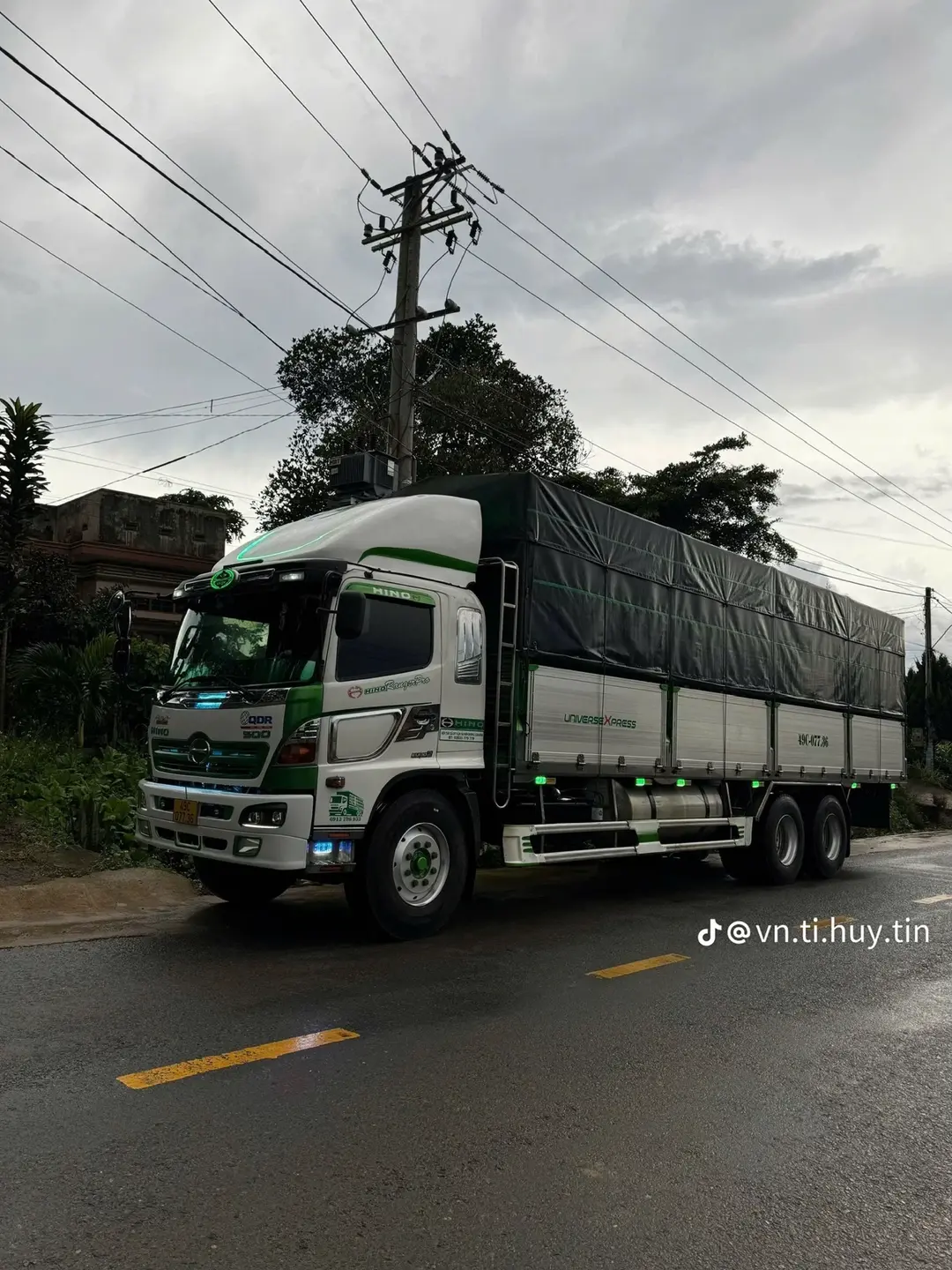 Car360 cover