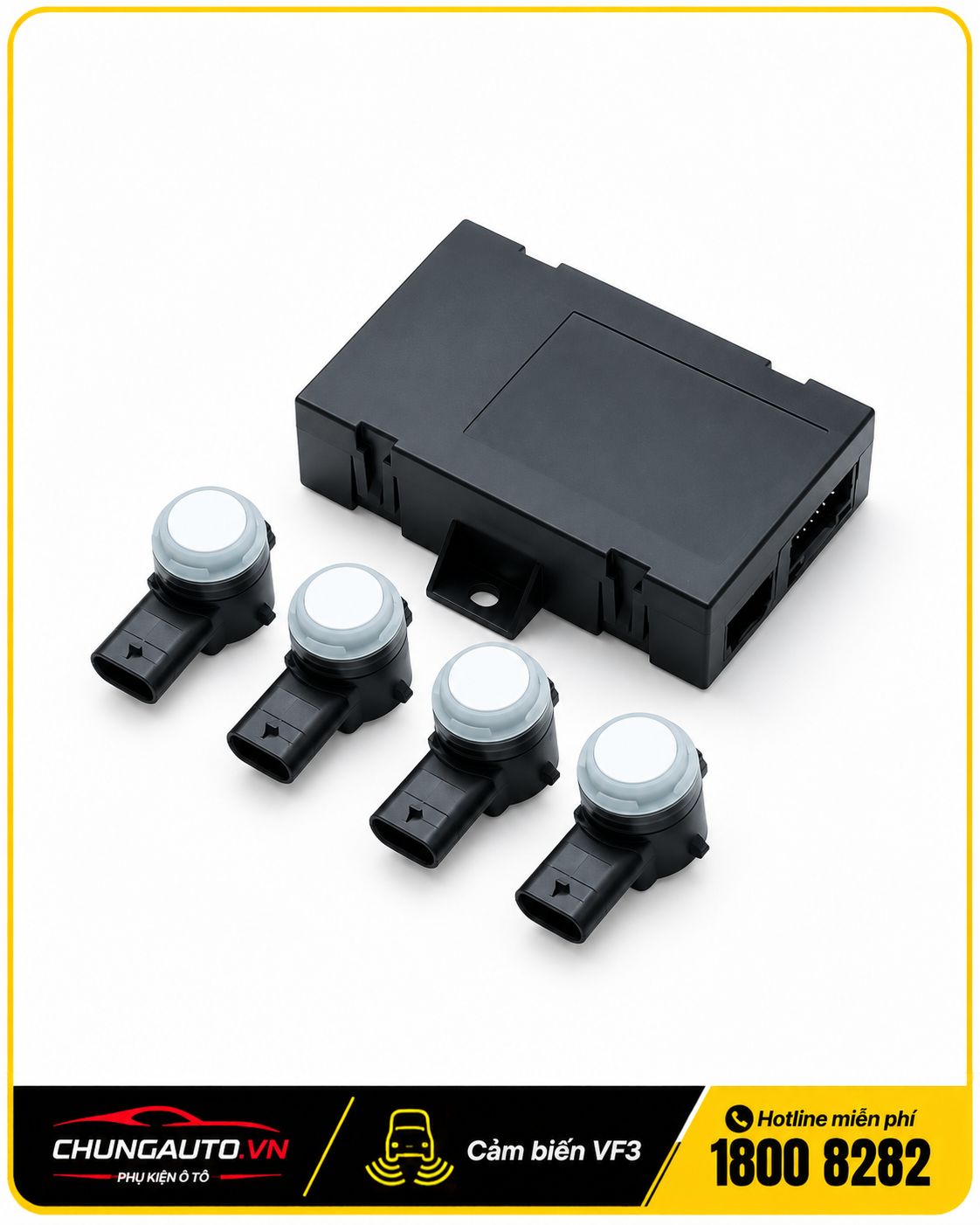 cam-bien-va-cham-vf3-texpad-zone-3-sensor-4-mat