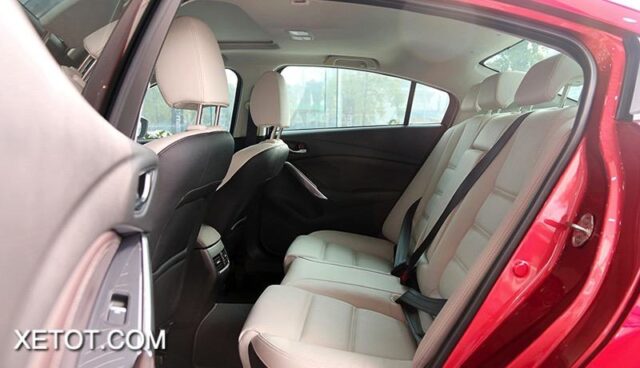 So sánh Kia K3 và Mazda 3: Đâu là sự lựa chọn tốt?