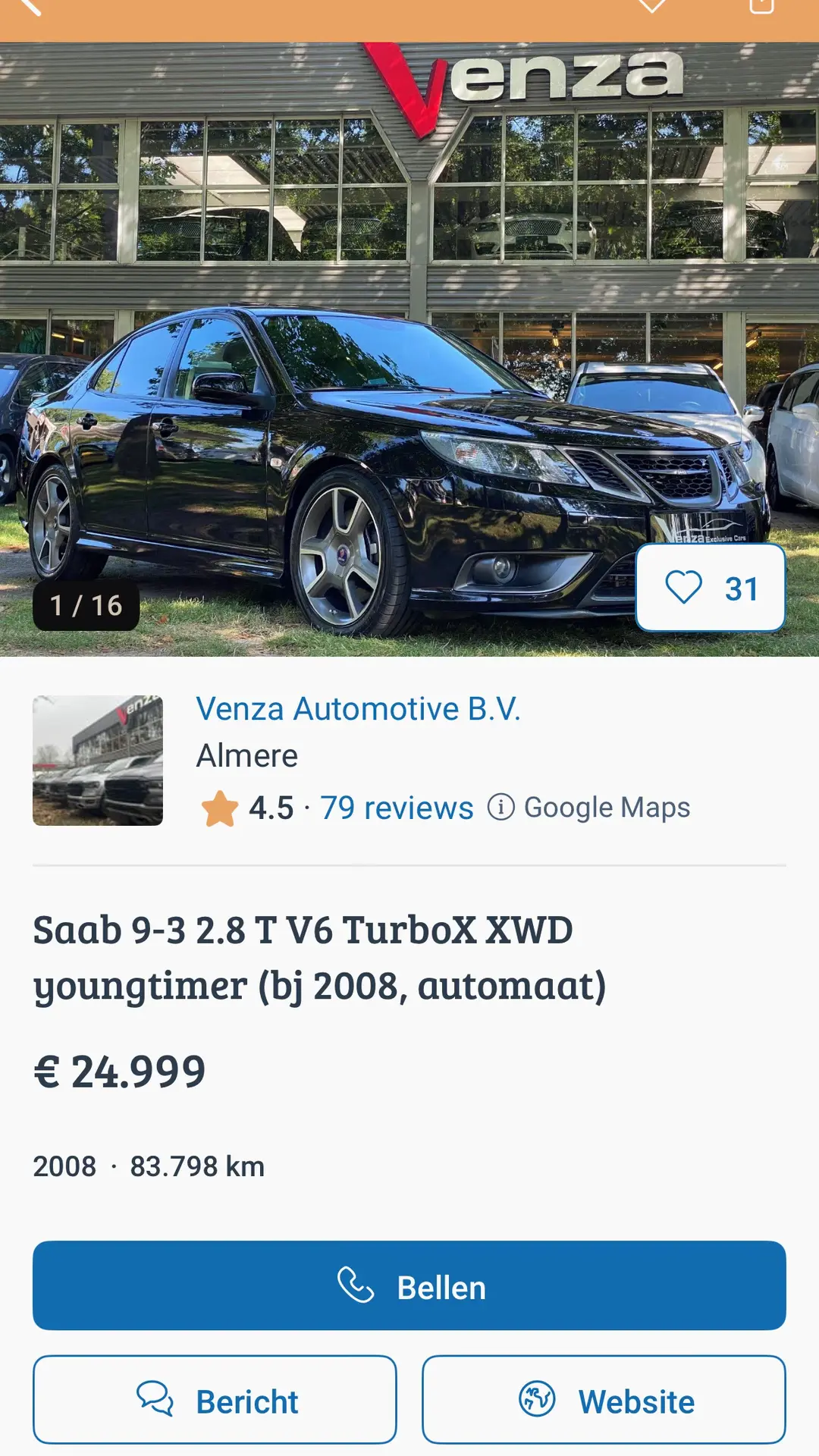 Car360 cover