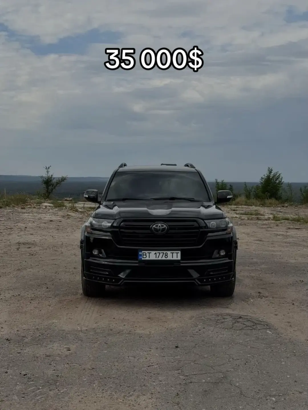 Car360 cover