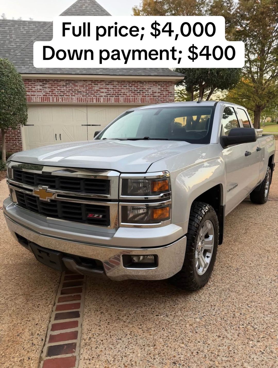 Car360 cover