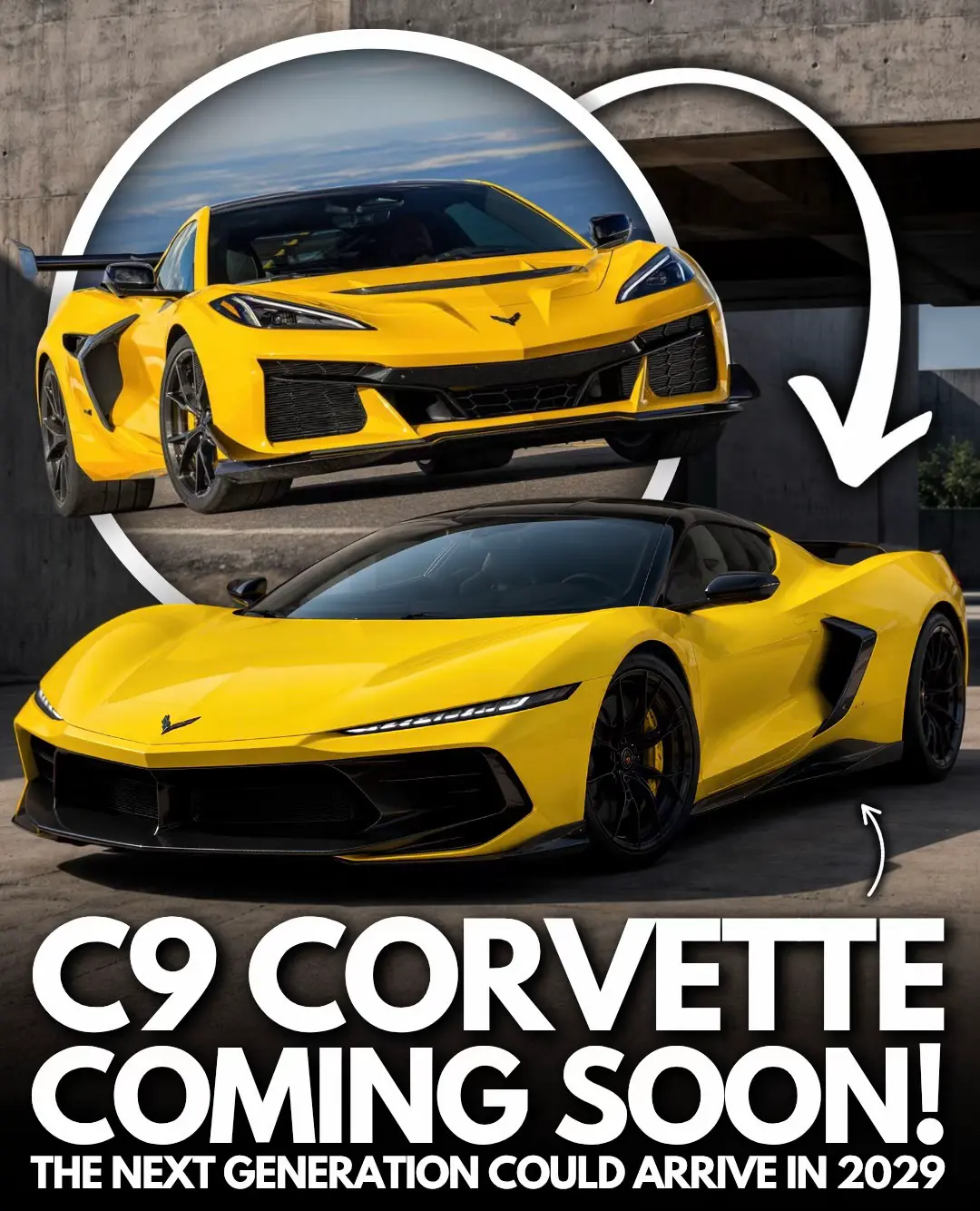 Car360 cover