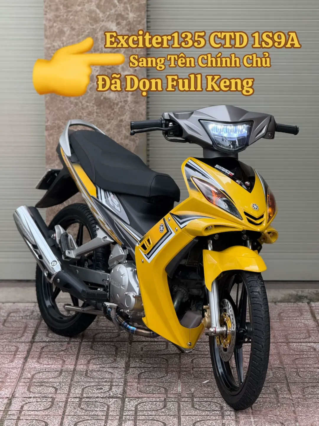 Car360 cover