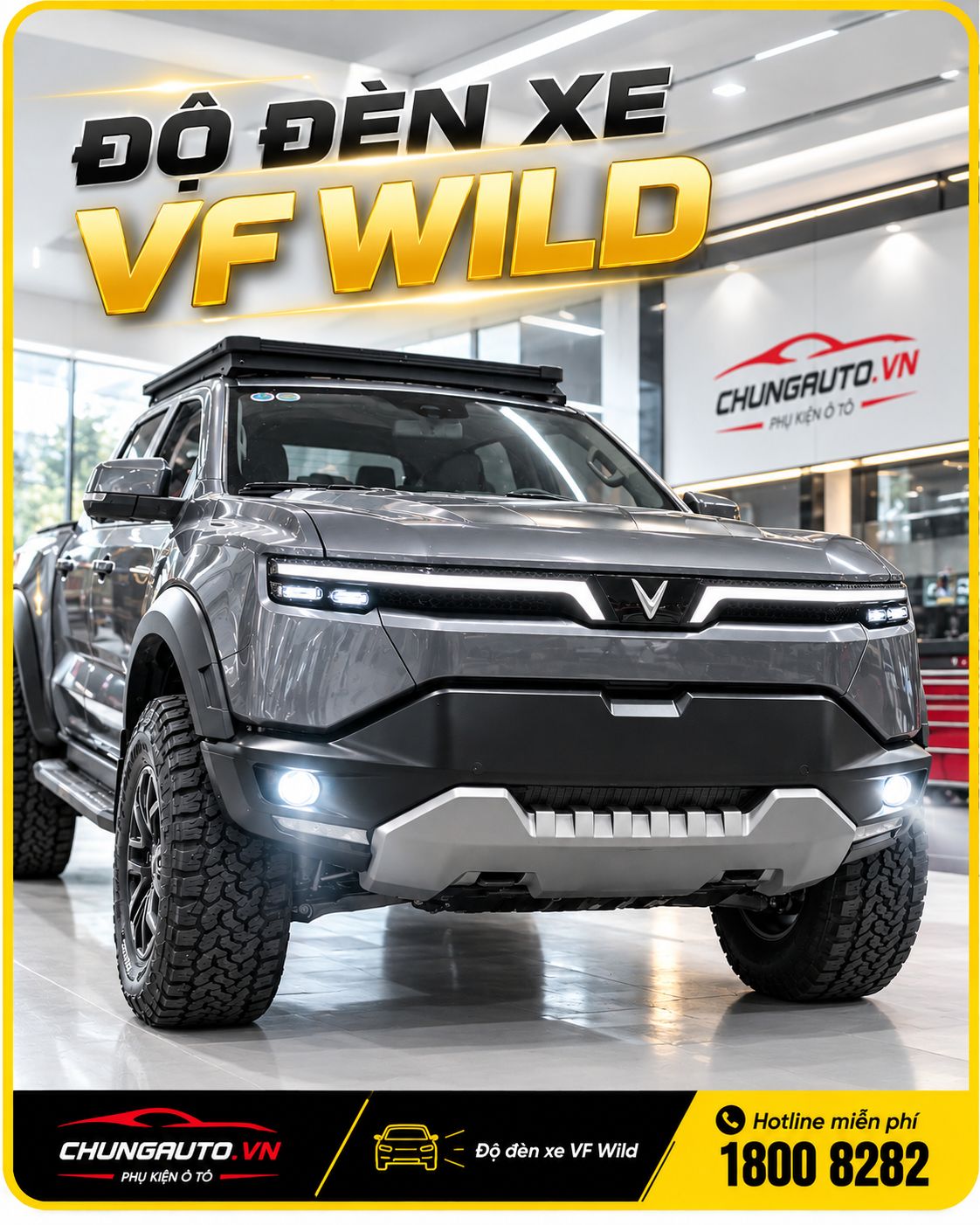 do-den-vf-wild-gioi-thieu