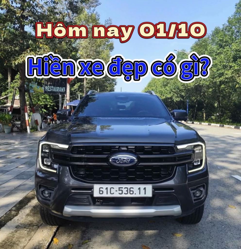 Car360 cover
