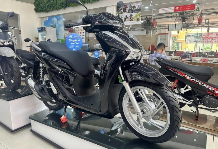 gia-xe-may-honda