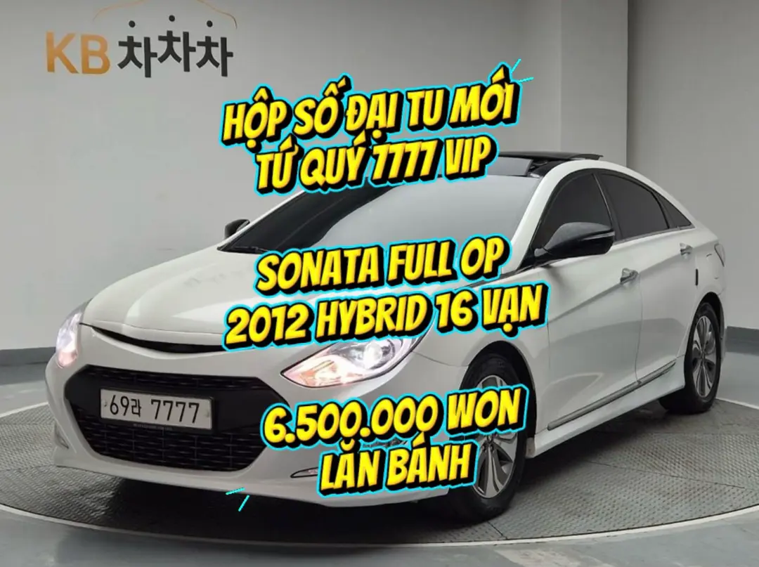 Car360 cover
