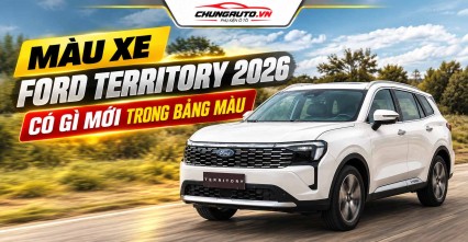 Car360 cover