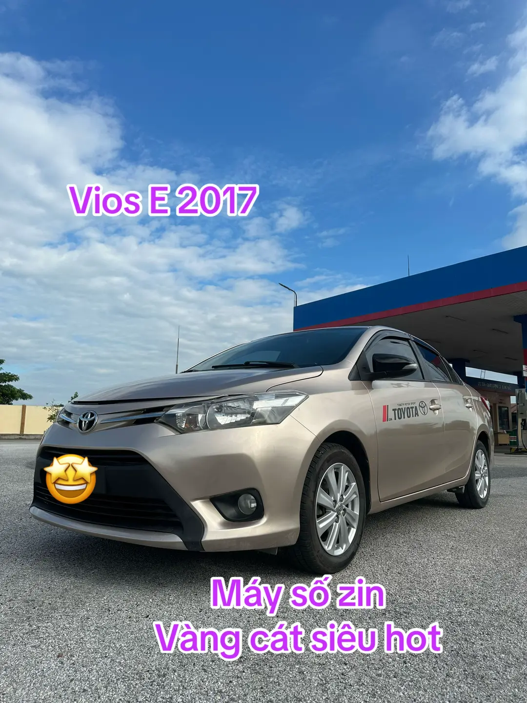 Car360 cover