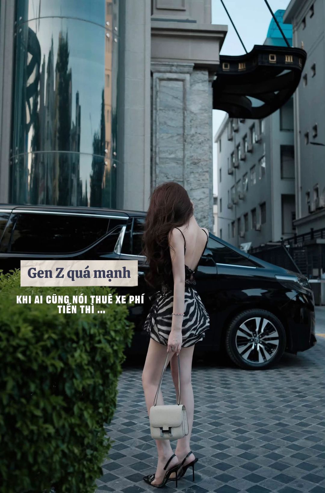 Car360 cover