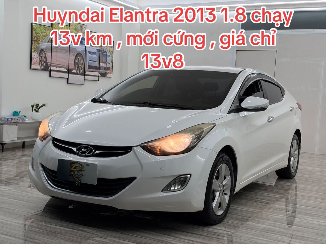 Car360 cover