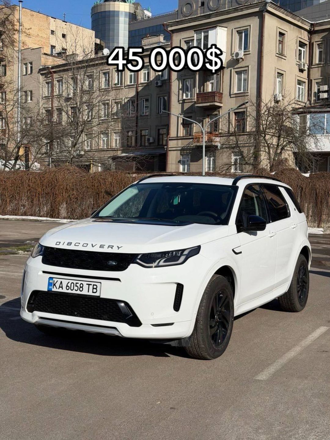 Car360 cover