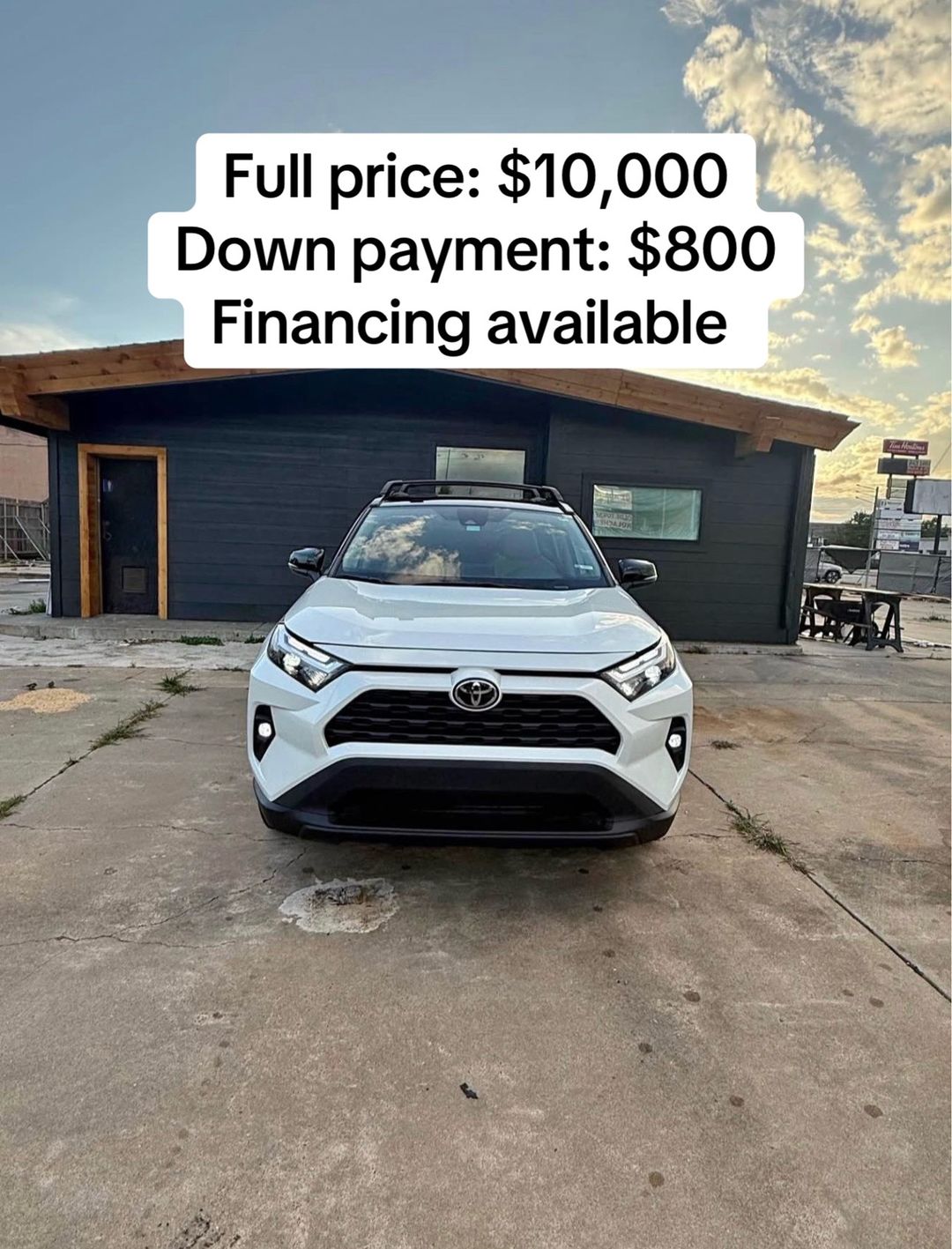Car360 cover