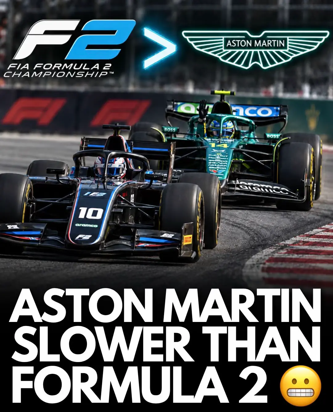 Car360 cover