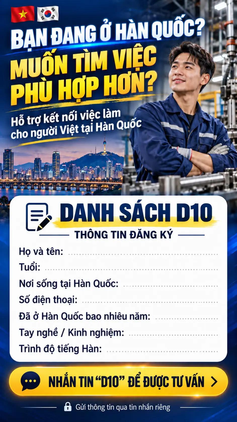 Car360 cover
