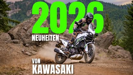 Car360 cover