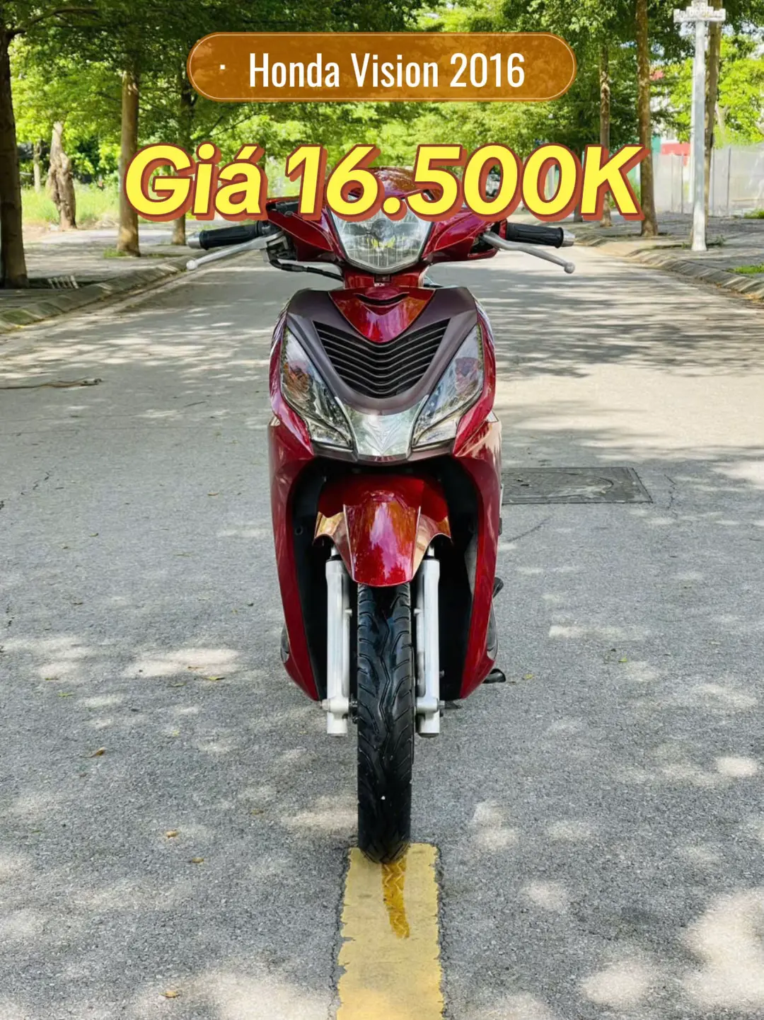 Car360 cover