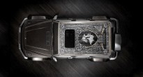 Car360 cover