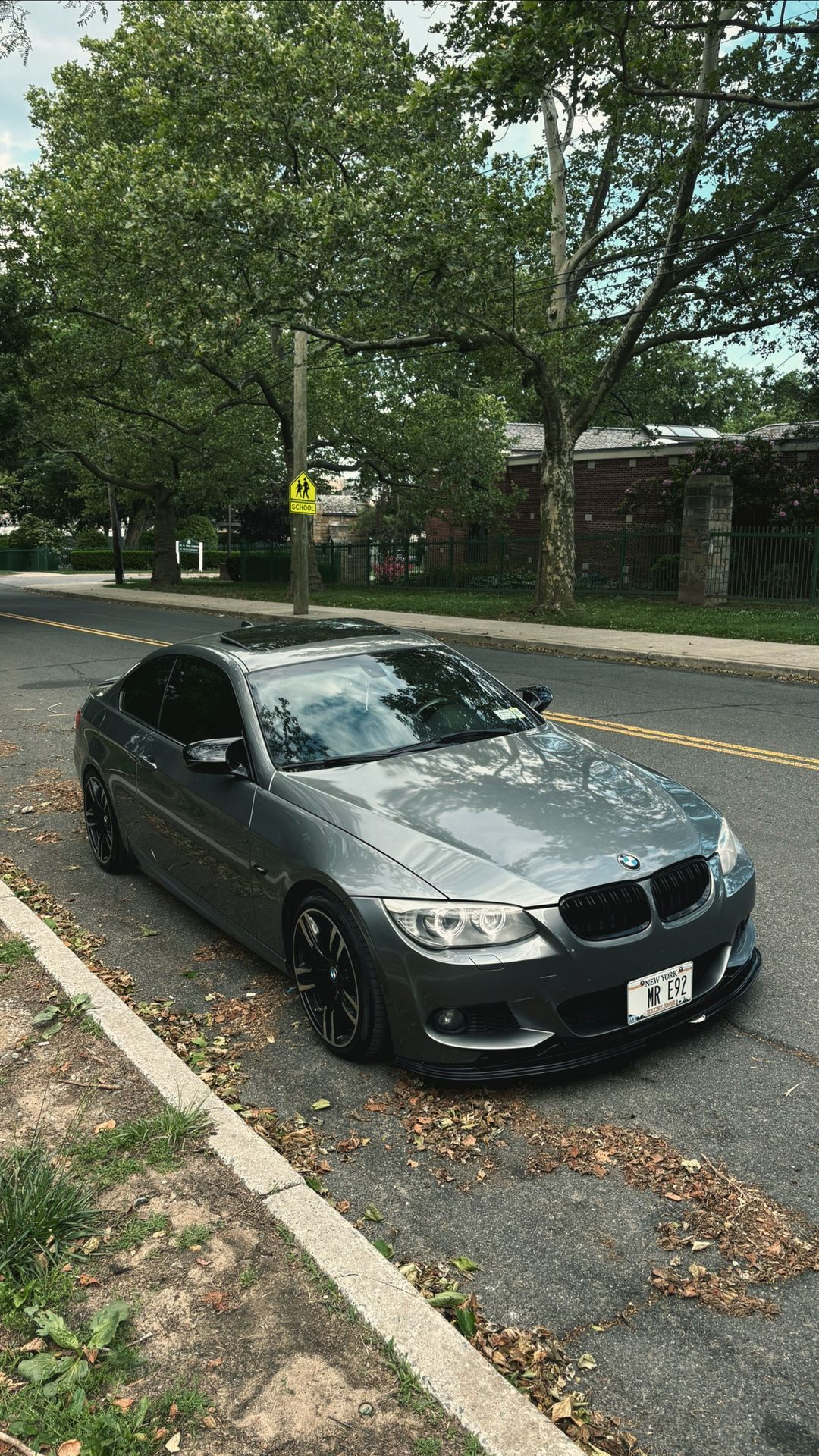 Car360 cover
