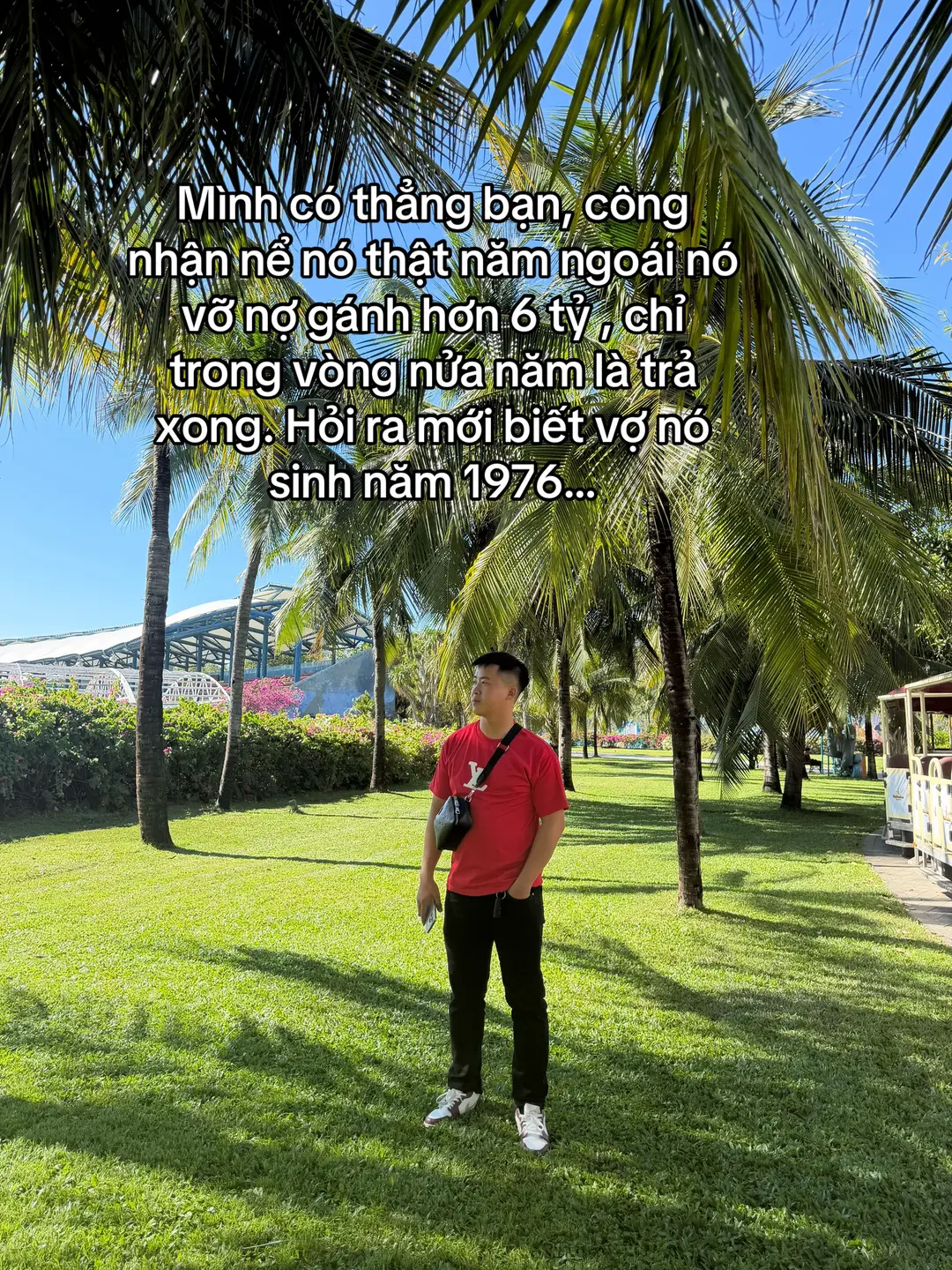 Car360 cover
