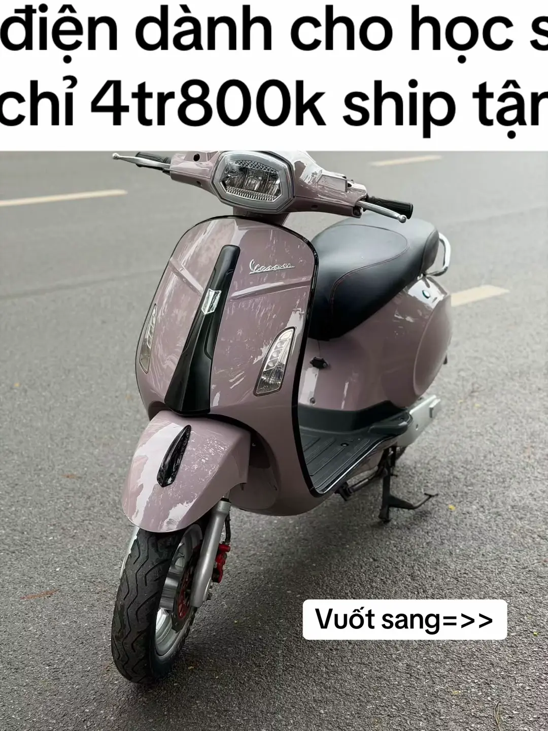 Car360 cover