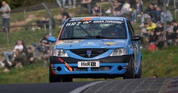 Car360 cover