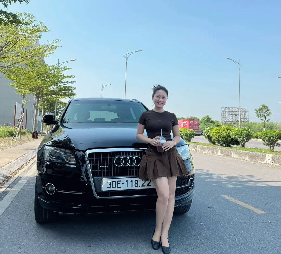 Car360 cover