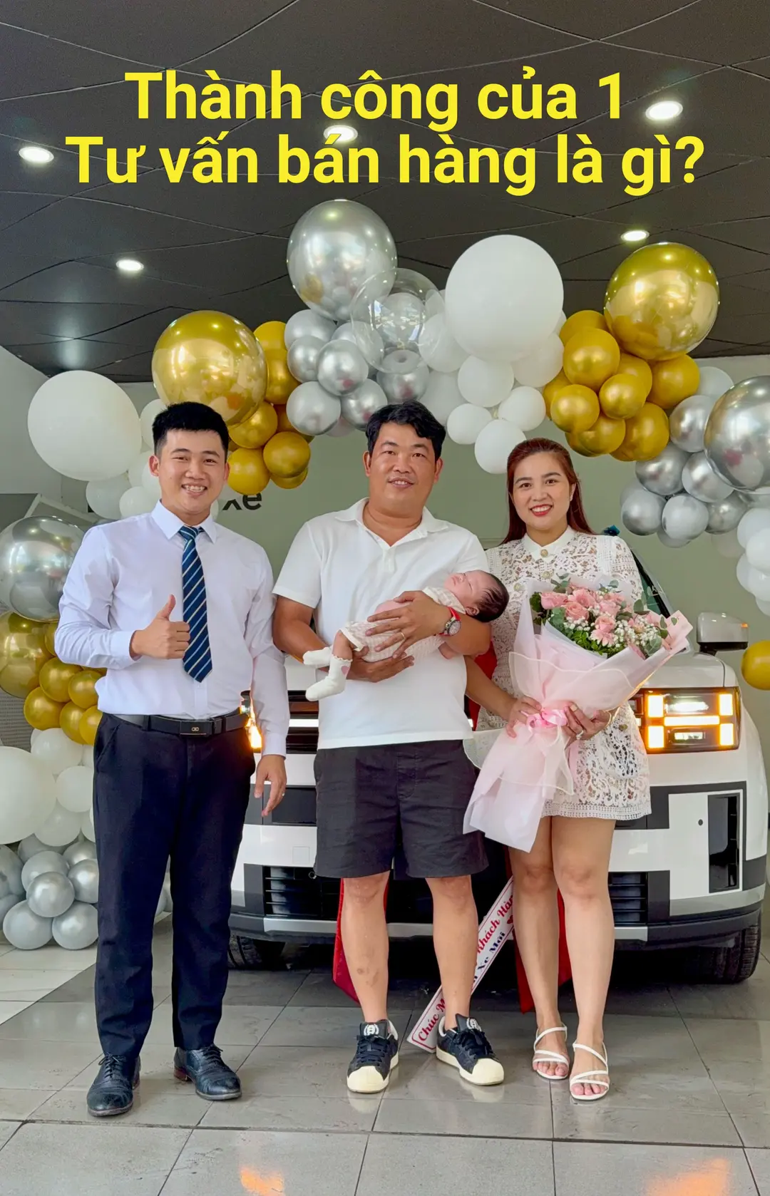 Car360 cover