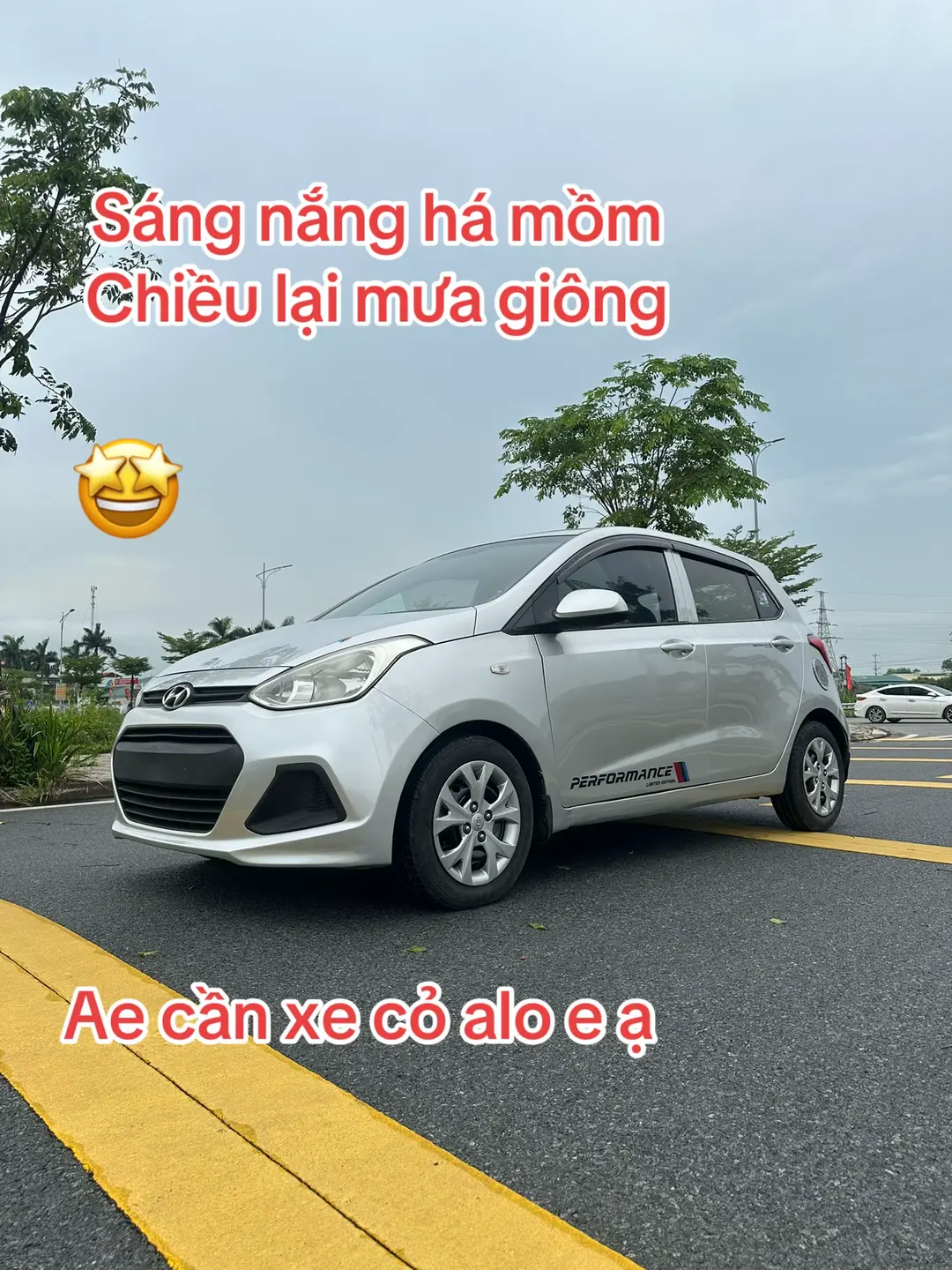 Car360 cover