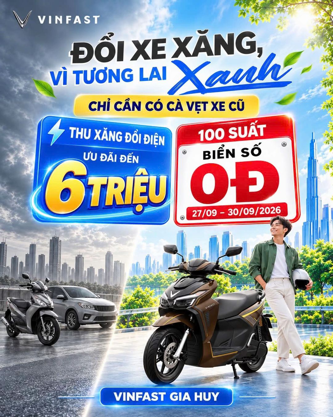 Car360 cover
