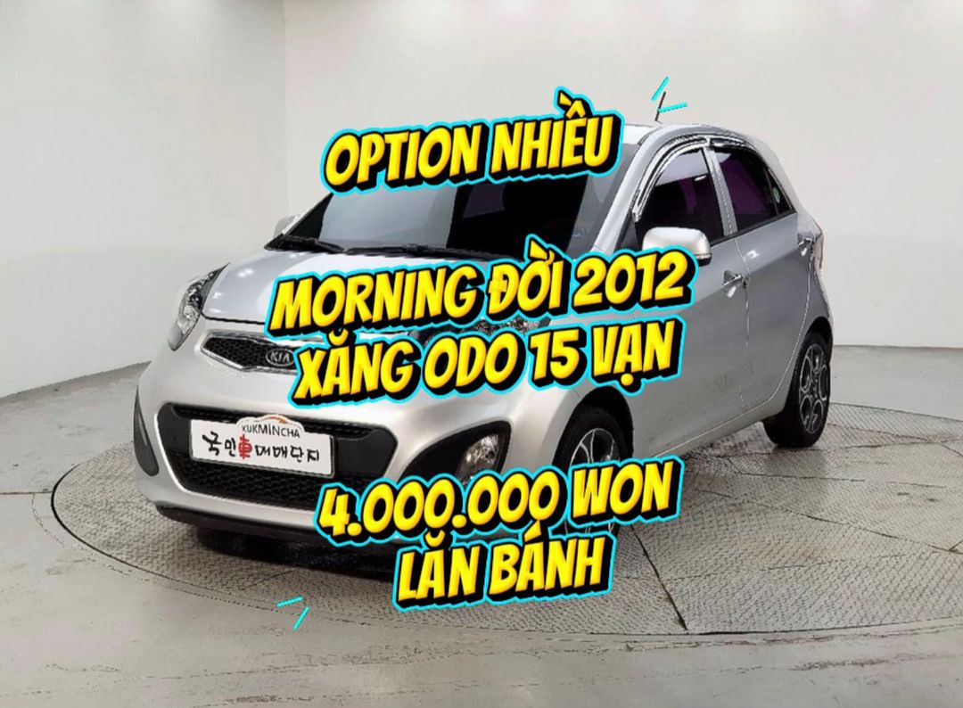 Car360 cover