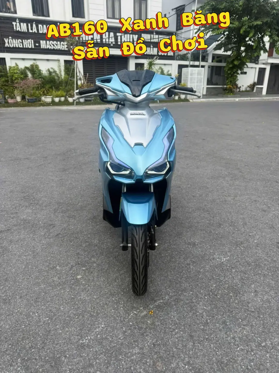 Car360 cover