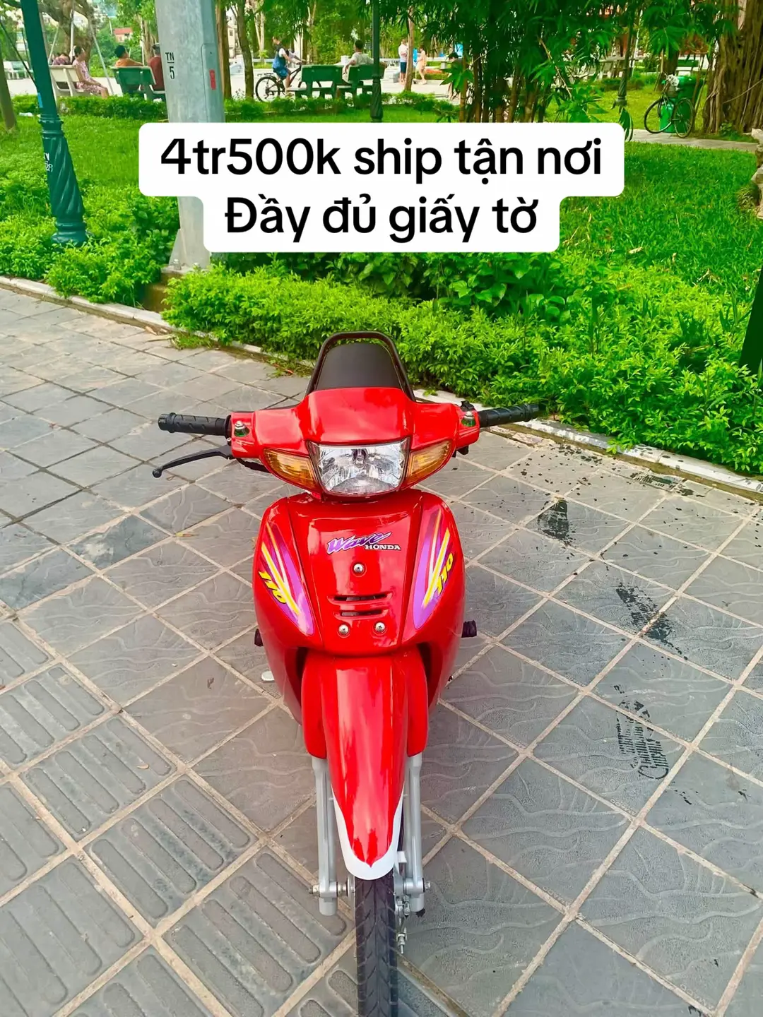 Car360 cover