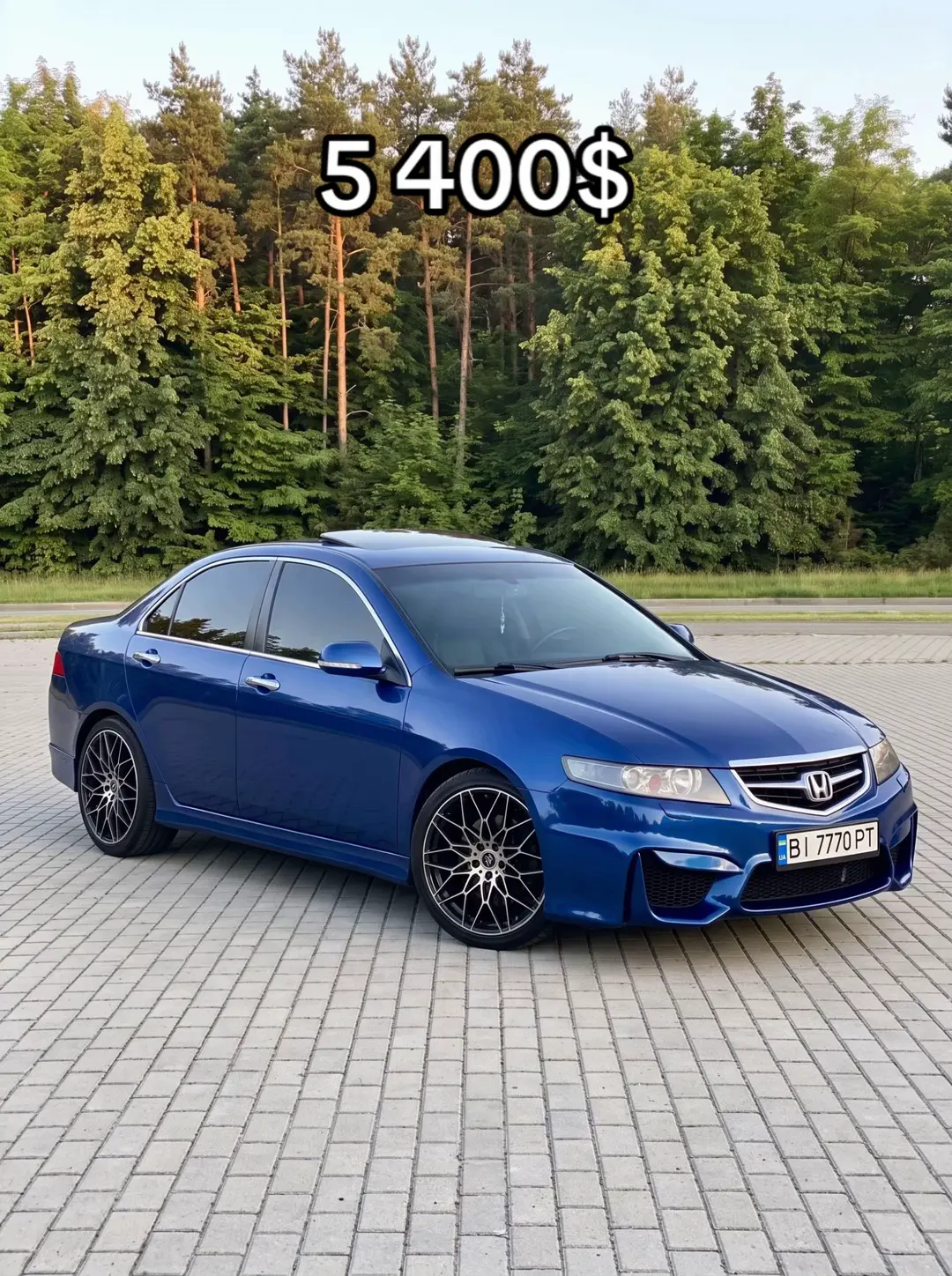 Car360 cover