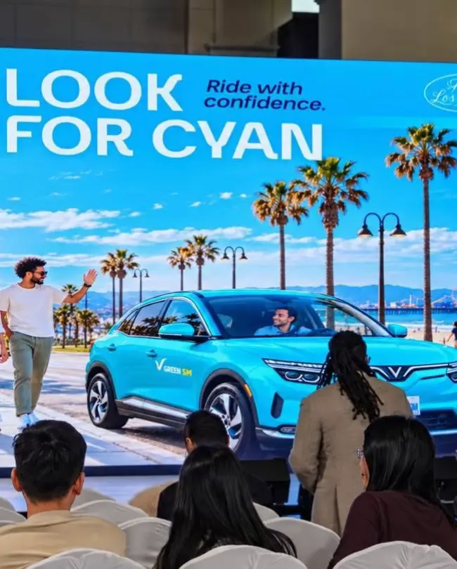 Car360 cover