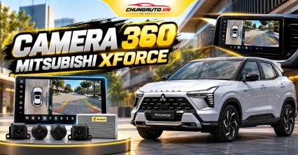 Car360 cover