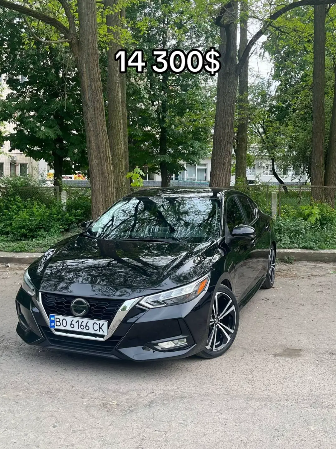 Car360 cover