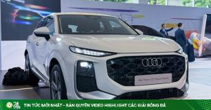 Car360 cover