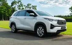 Car360 cover