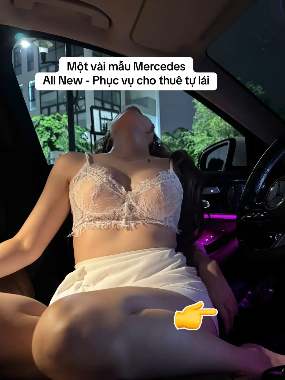 Car360 cover
