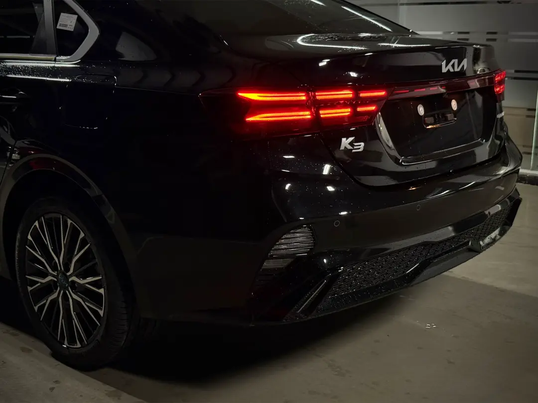 Car360 cover