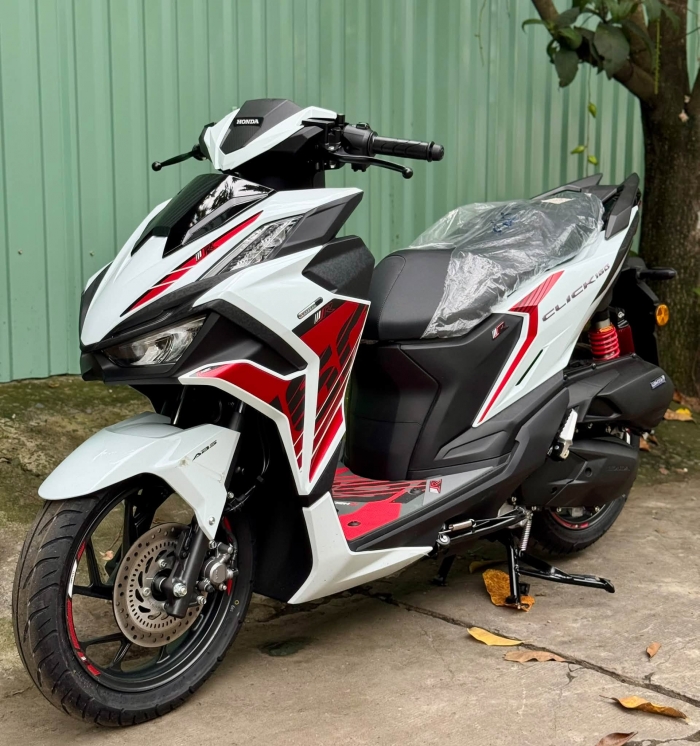 honda-click-160r