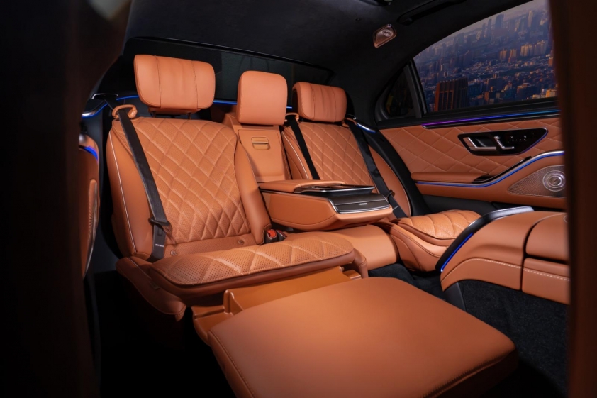 Mercedes-Maybach S 580 e (2)