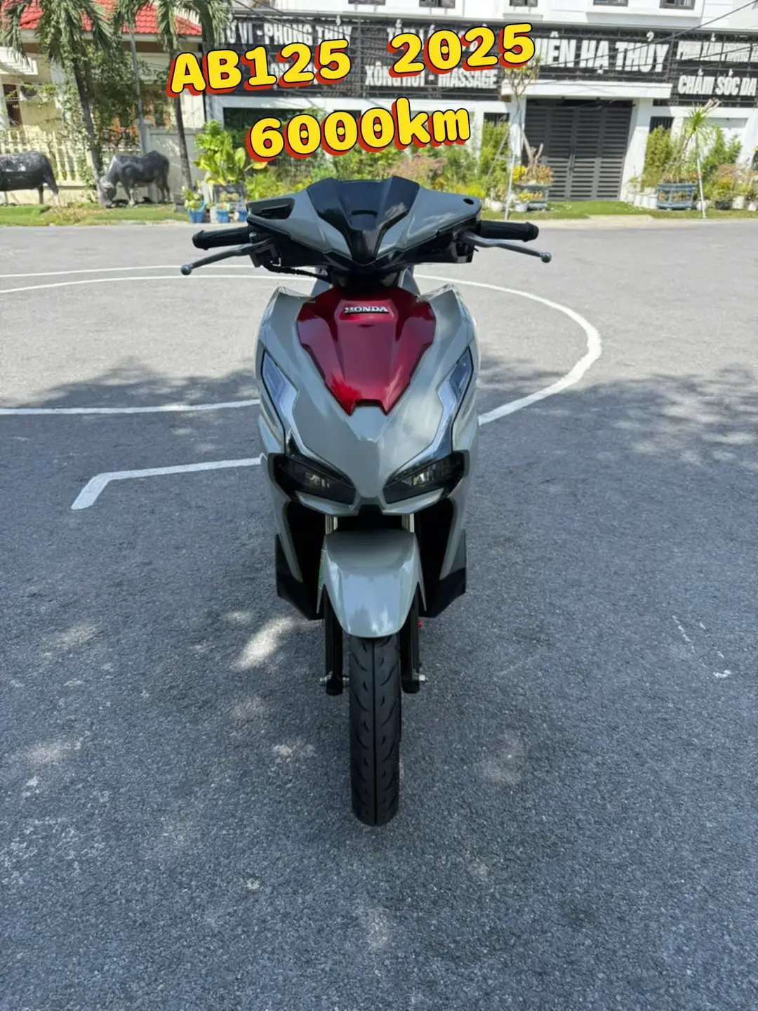 Car360 cover