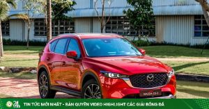 Car360 cover