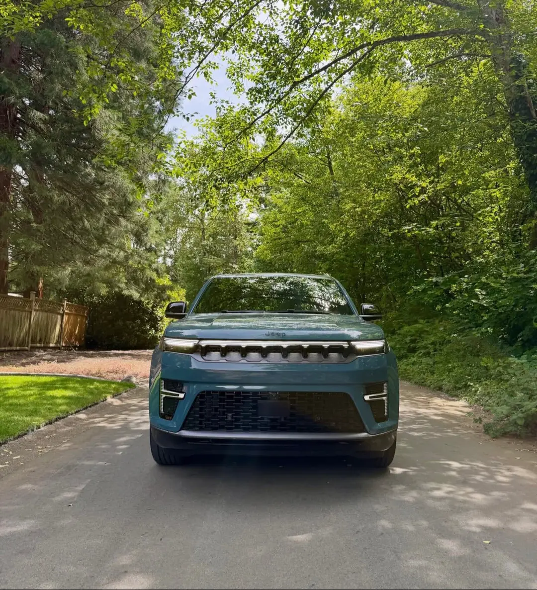 Car360 cover