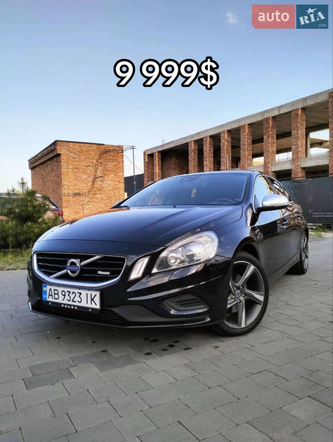 Car360 cover