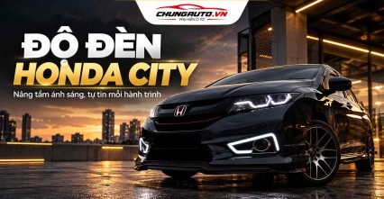 Car360 cover