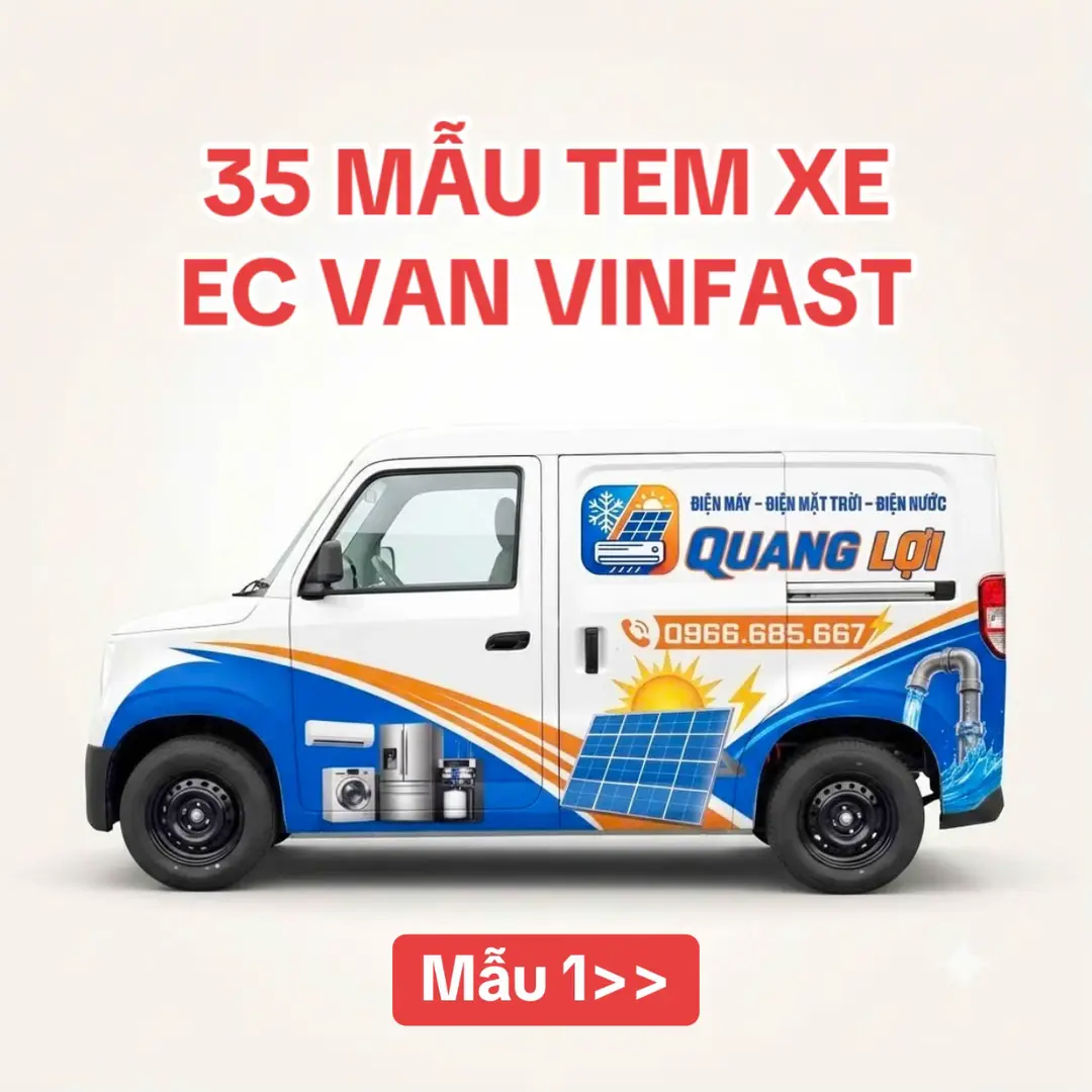 Car360 cover